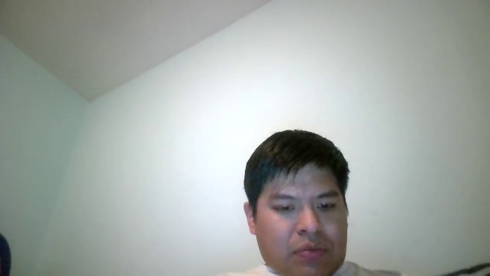 TwoGuysArg
