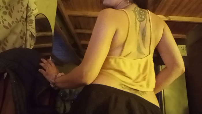 flaquita38