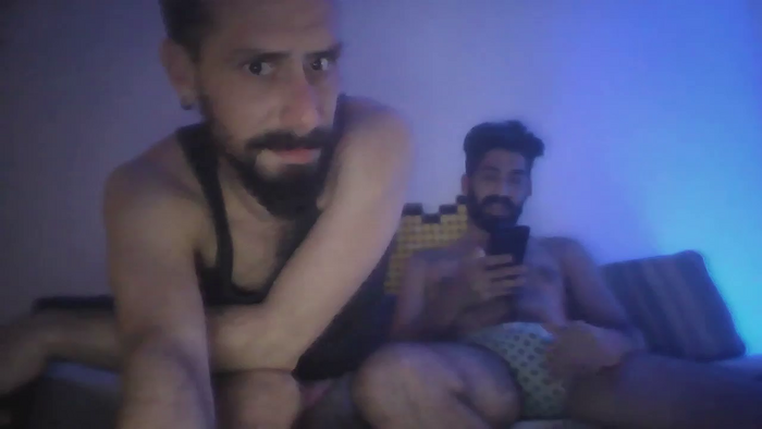 spiderwank