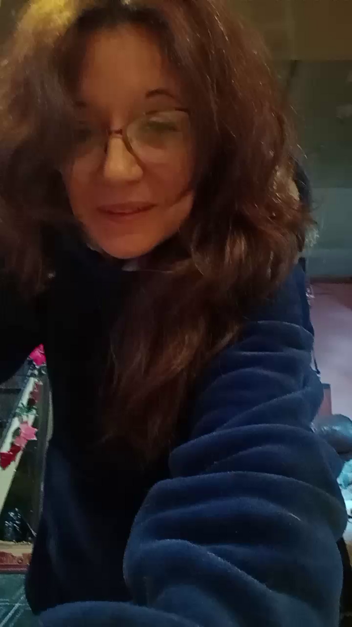 AlejandritaMilf