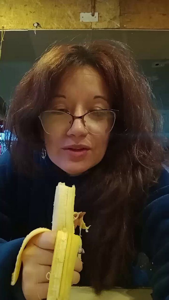 AlejandritaMilf