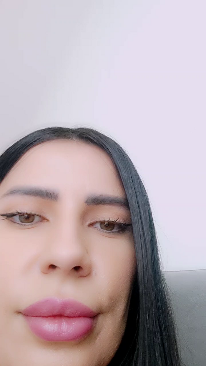 Anysaa