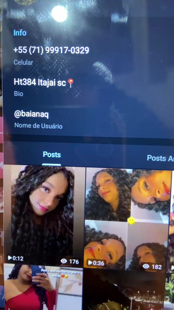 Baiaa