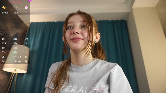 BonnieCrago
