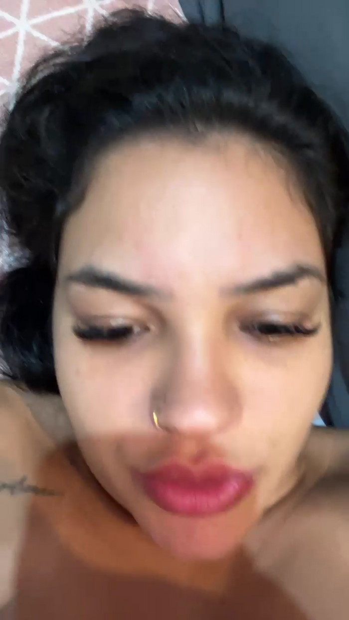 Bouzani