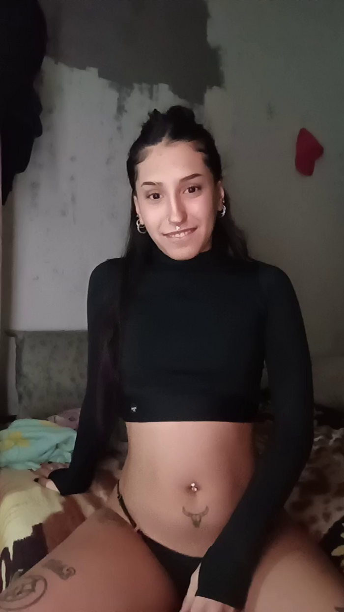 Colito444