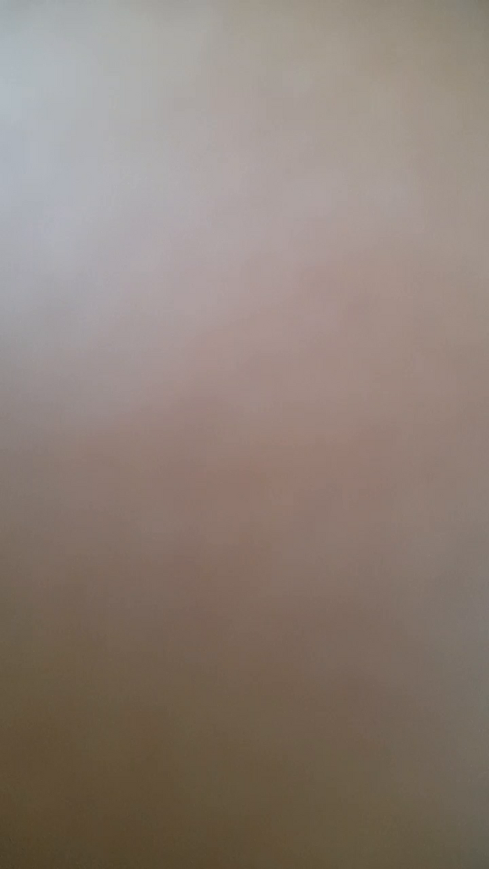 Conchamojadax