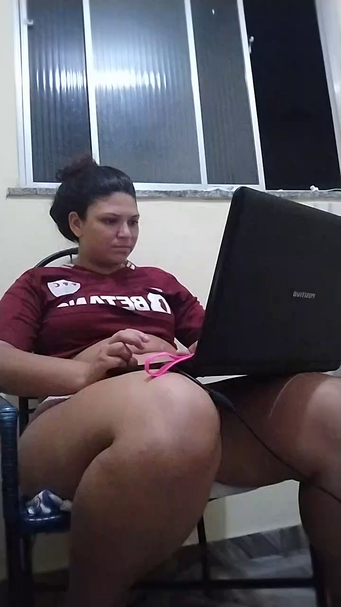 DebinhaMendezZ