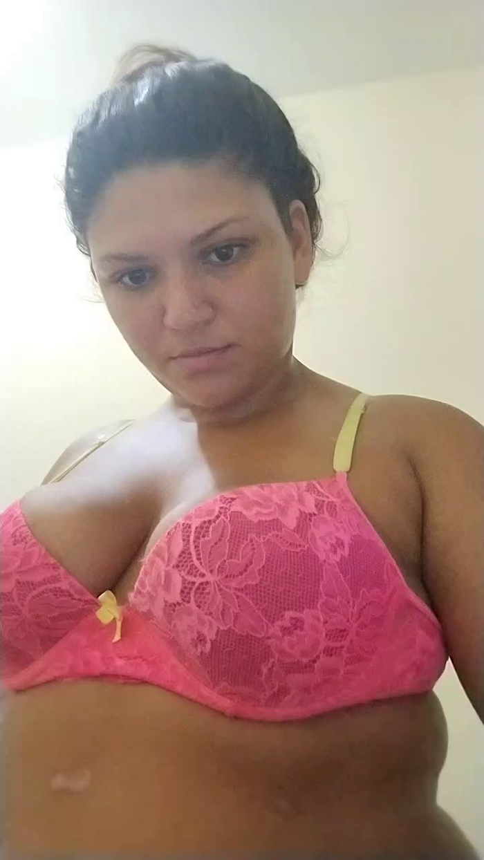DebinhaMendezZ