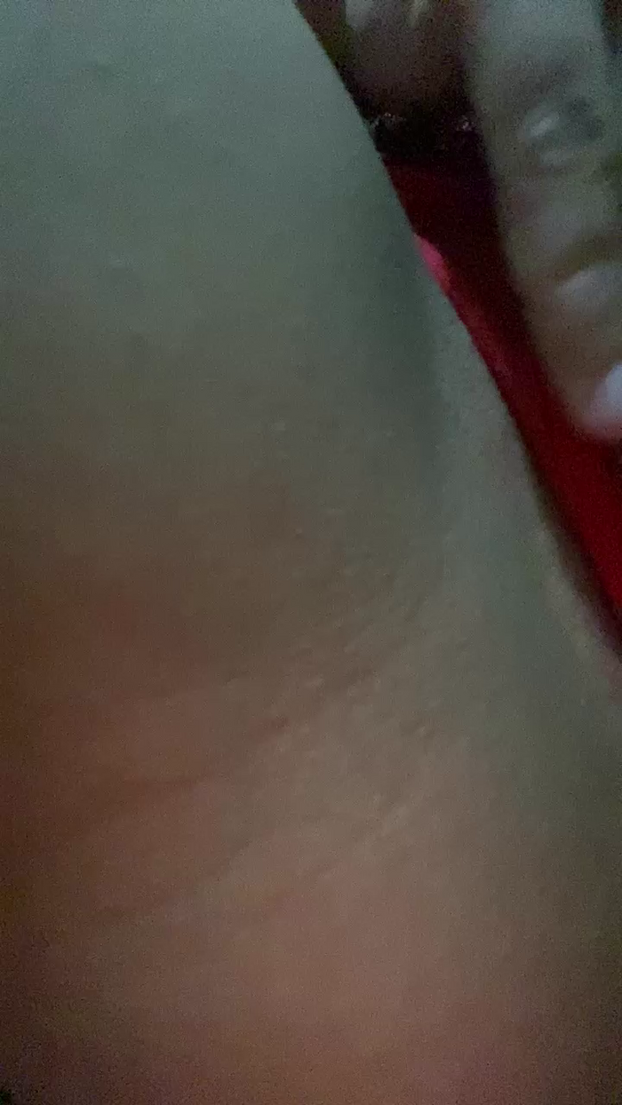 Gisellasantos