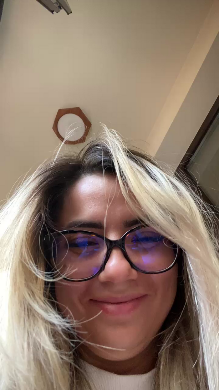 Grace_Myriam