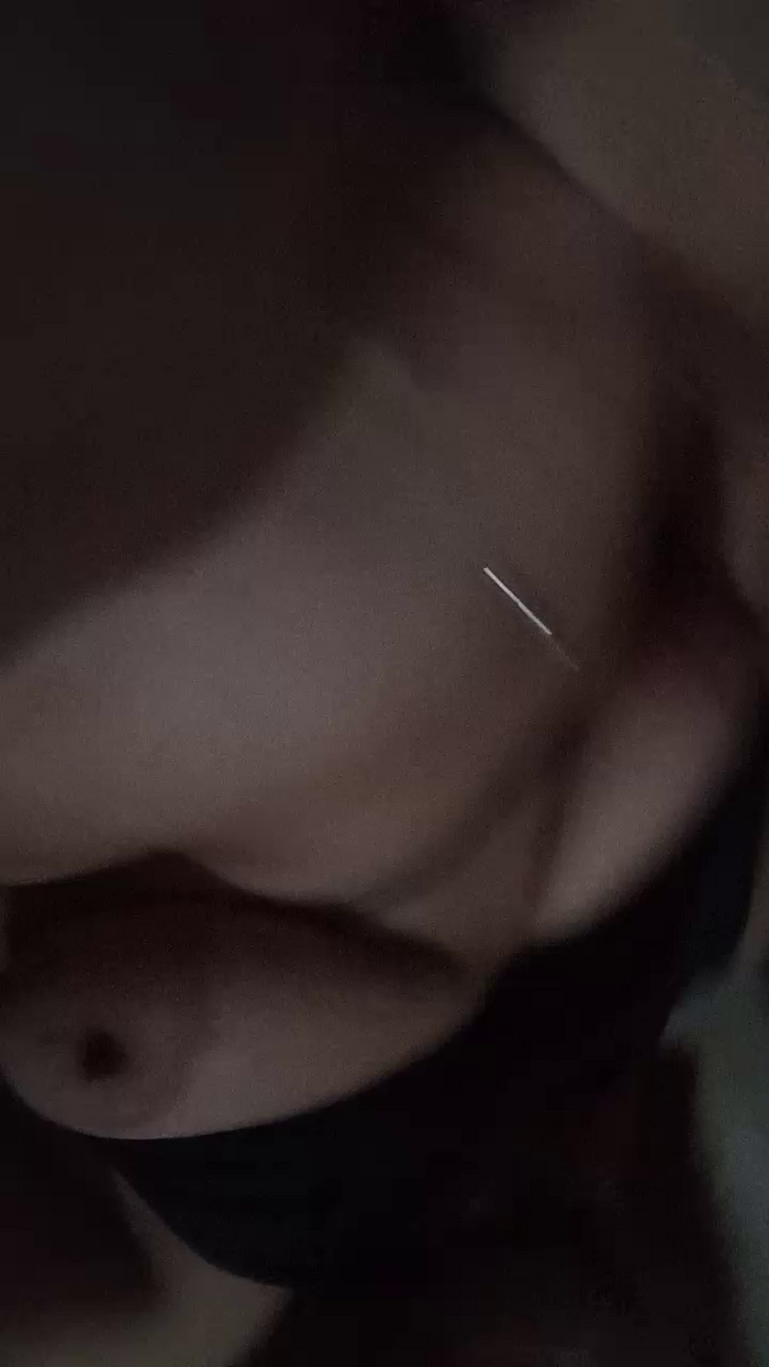 Kittydemon666