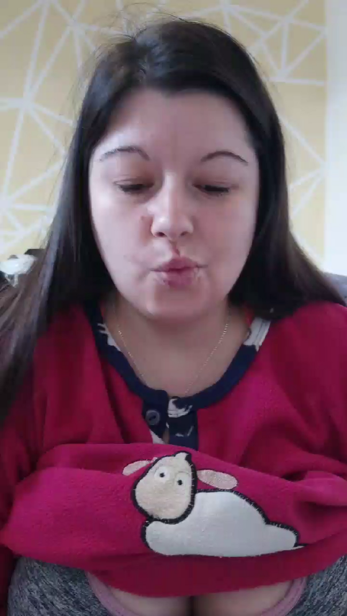 Lorenaa31