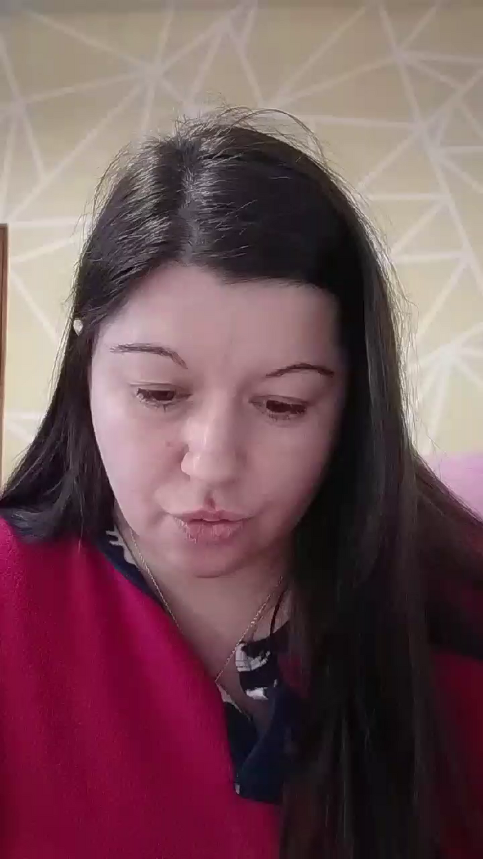 Lorenaa31