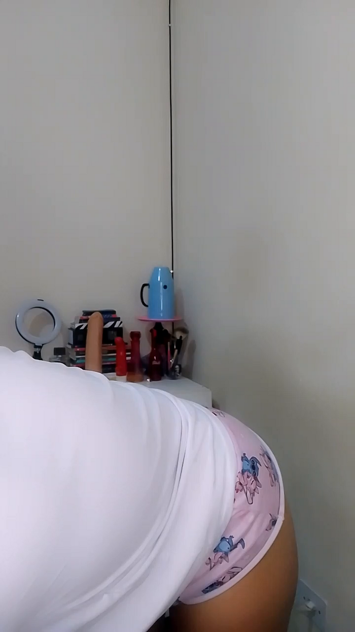 Makuchan