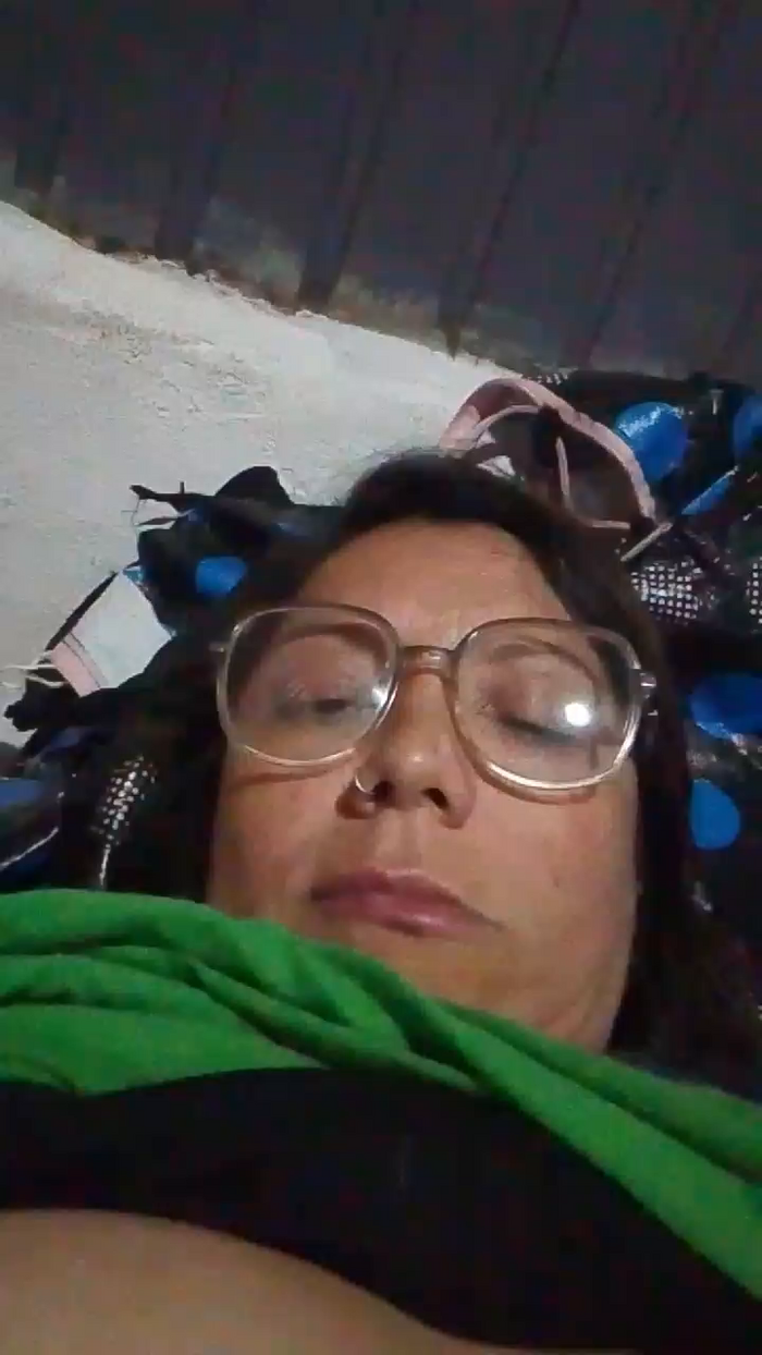 MartiCaliente