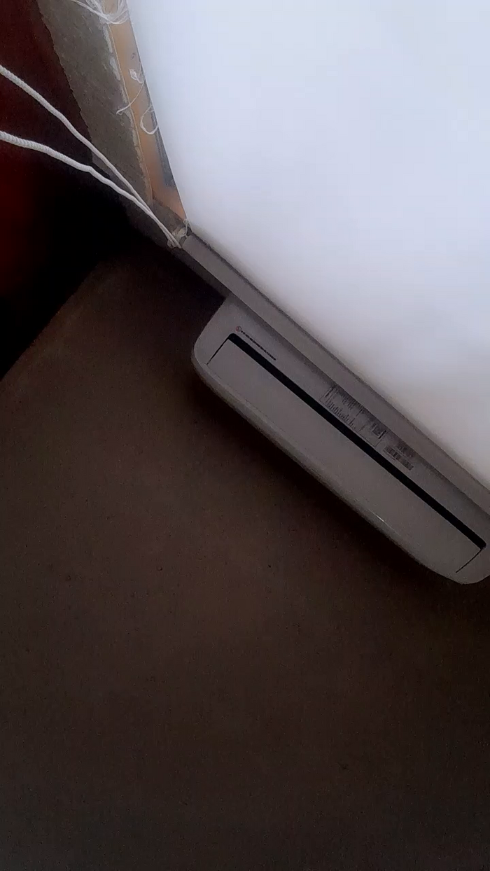 MerlotInvierno