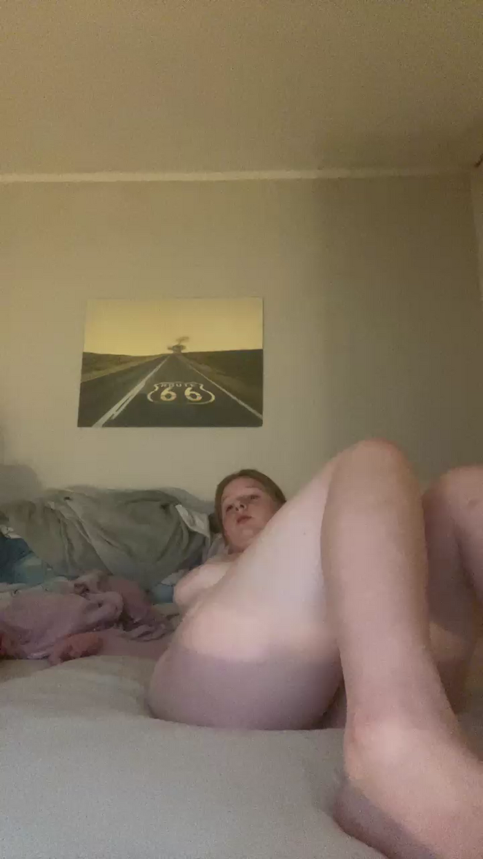 Pervcouple2007