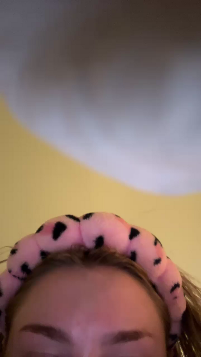 Pillowprincessj