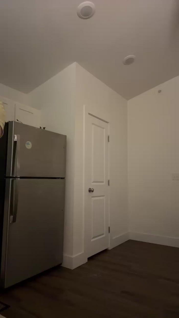 Pillowprincessj