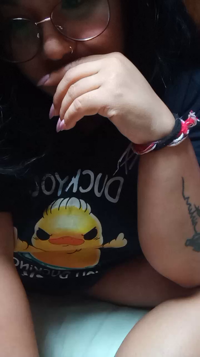 PsyNena