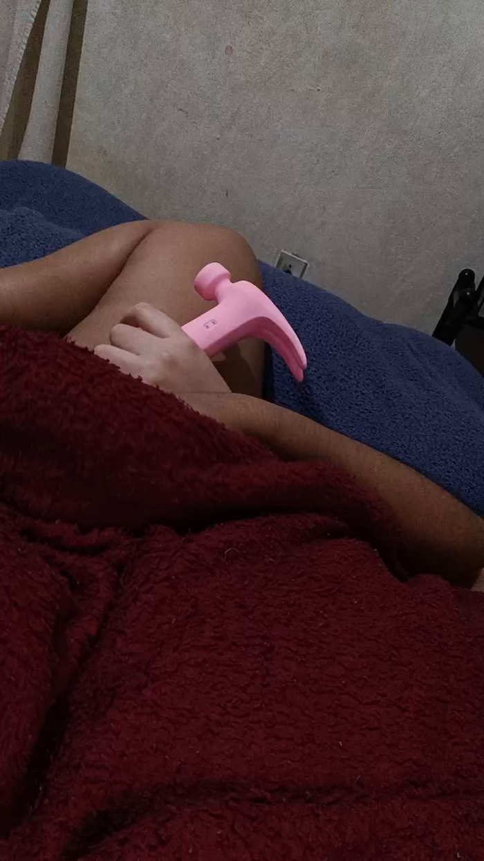 Putadagozada