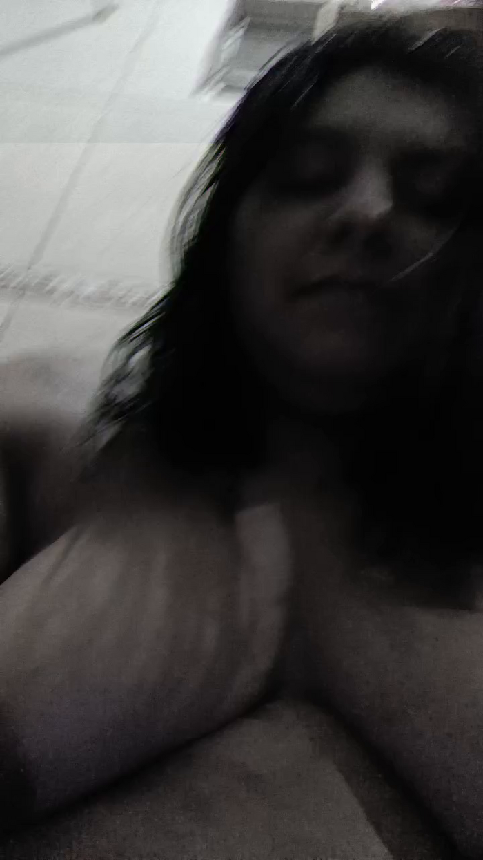Putadagozada