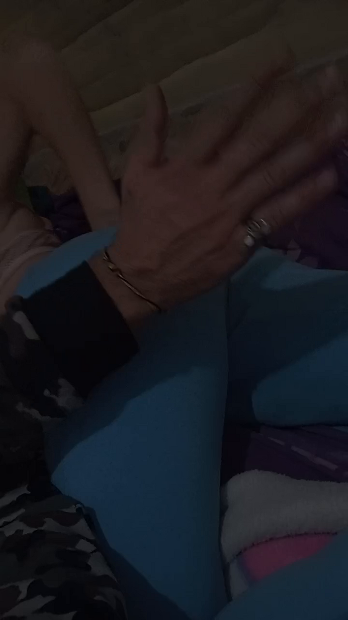 Sexibeba