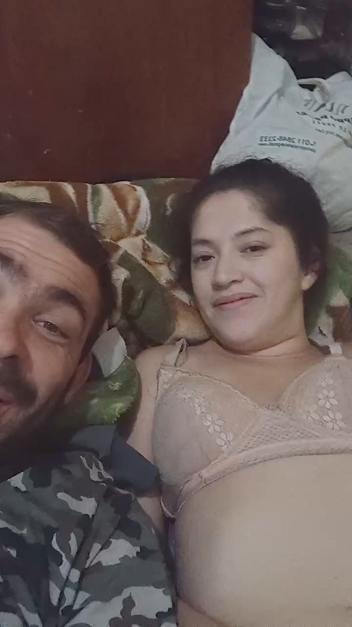 Sexibeba