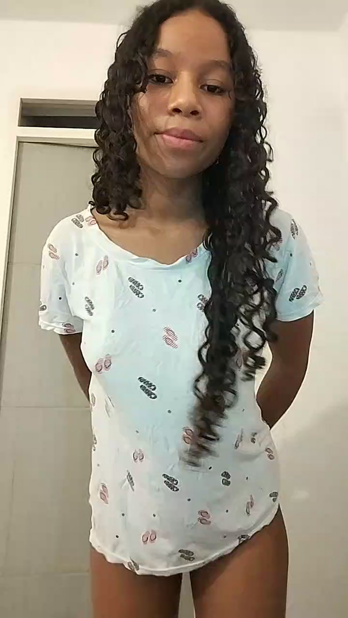 Sexyoung777