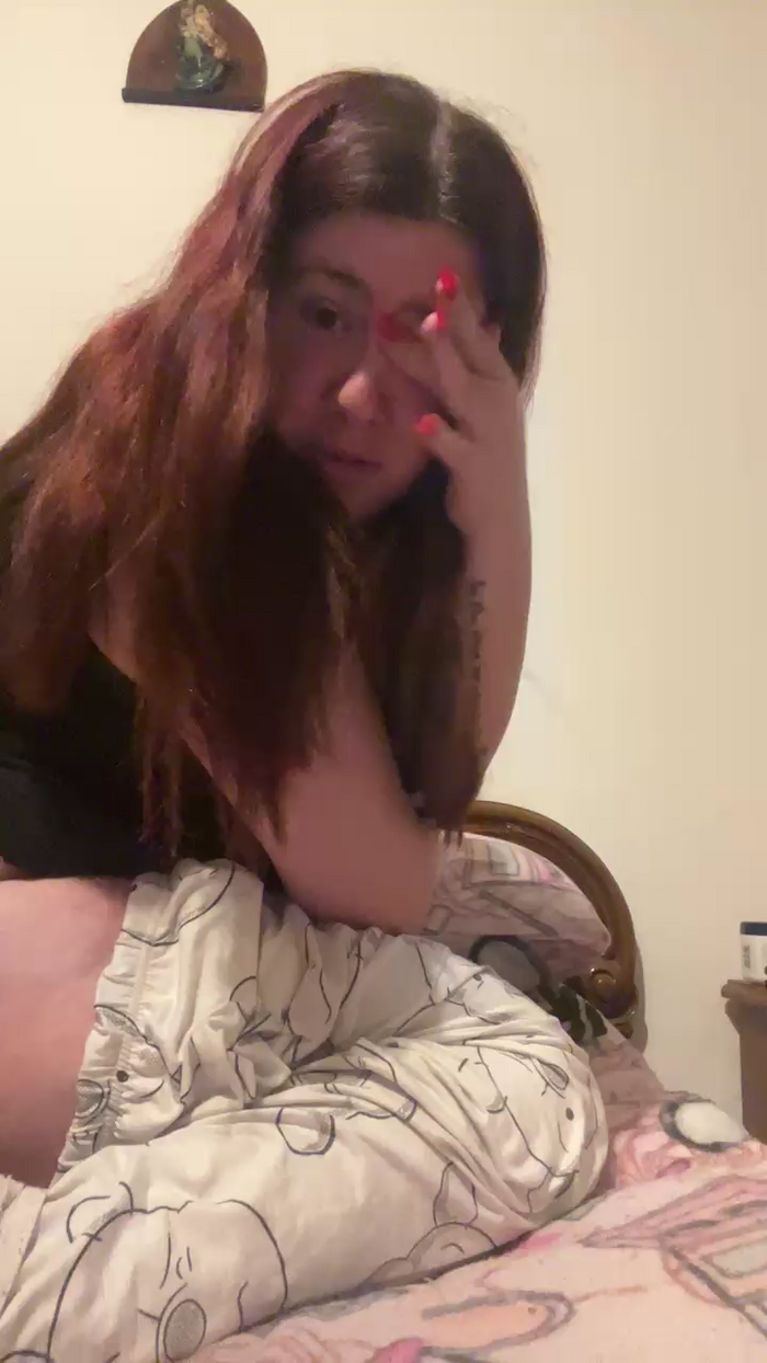 Sixelaalexis