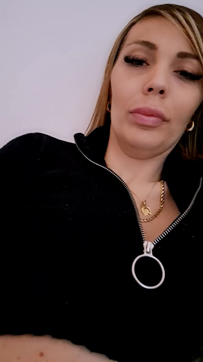 Tatiana7434