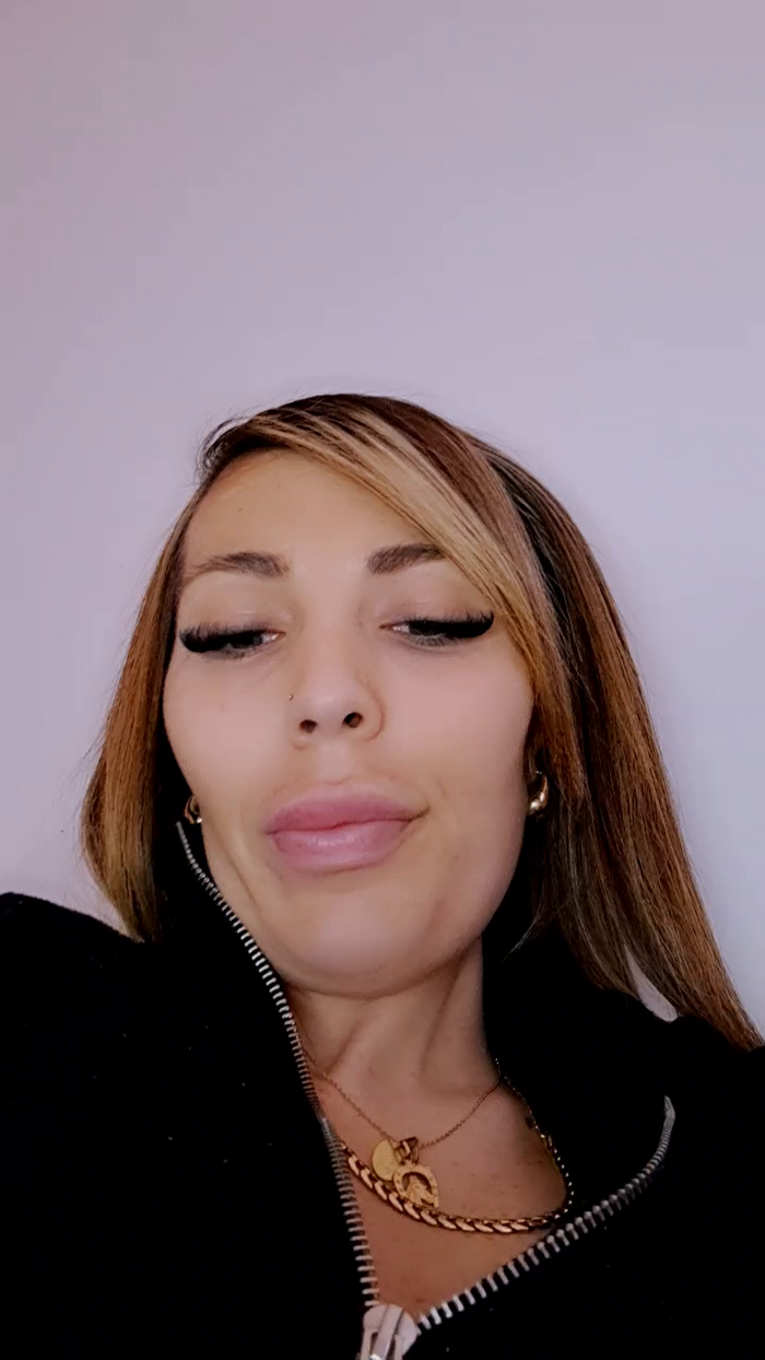 Tatiana7434