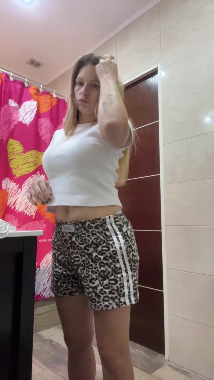 Vikinga99