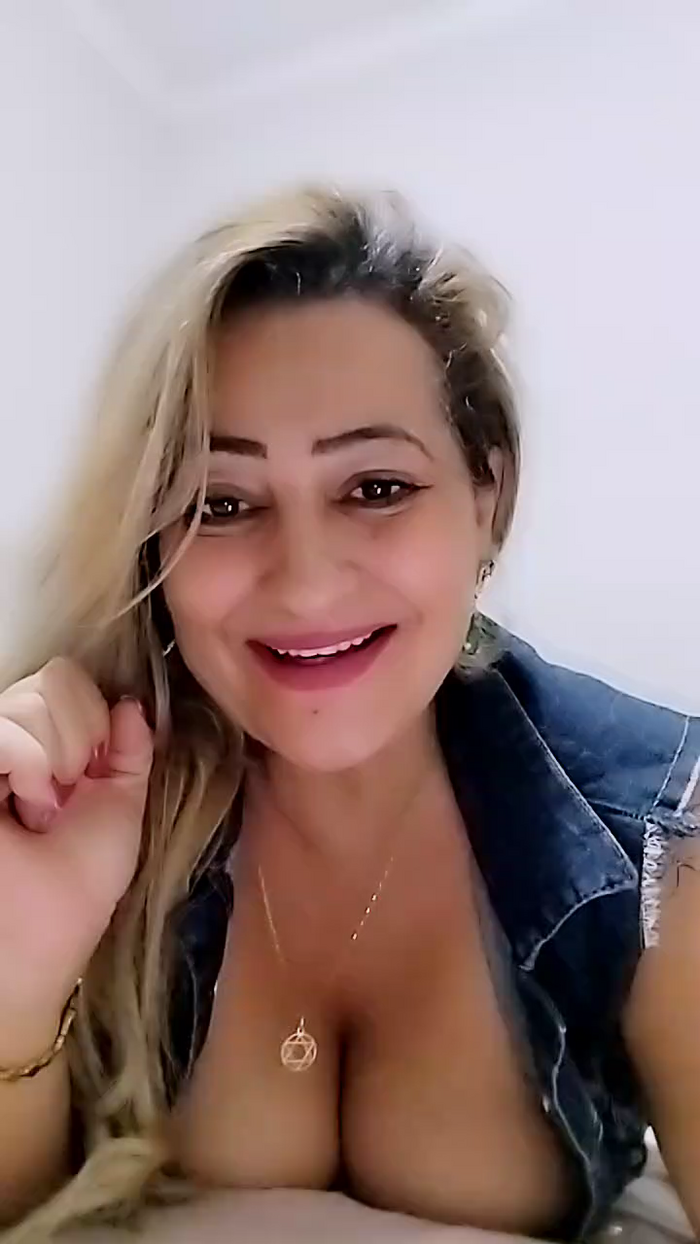 Vivialves