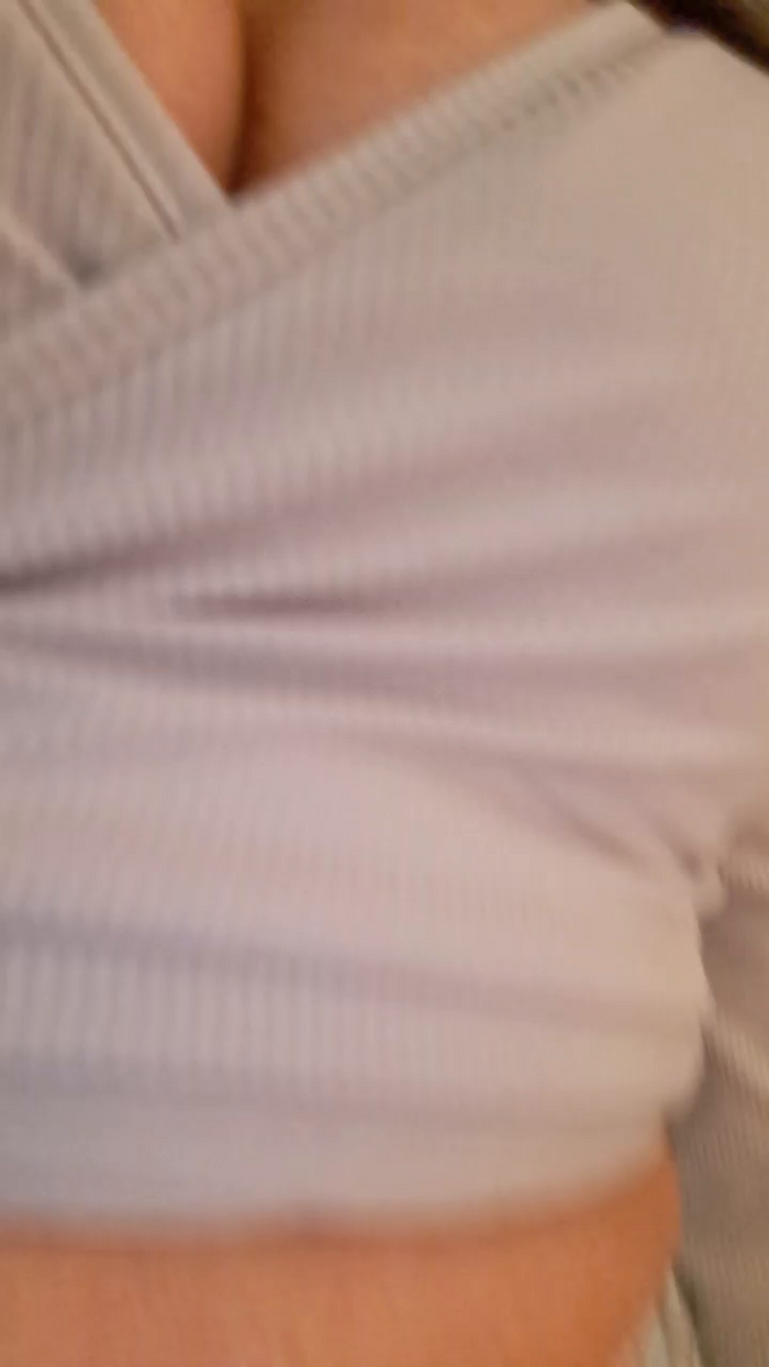 Ywett_Doll