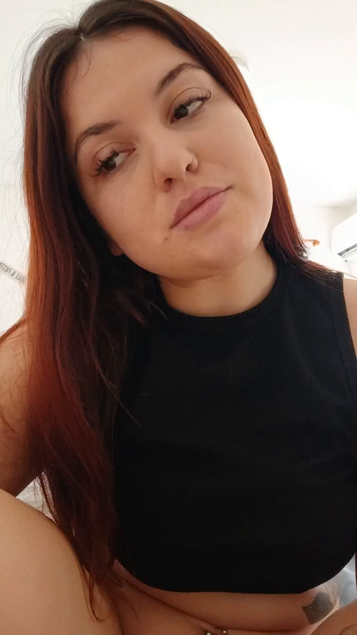 ailuu4