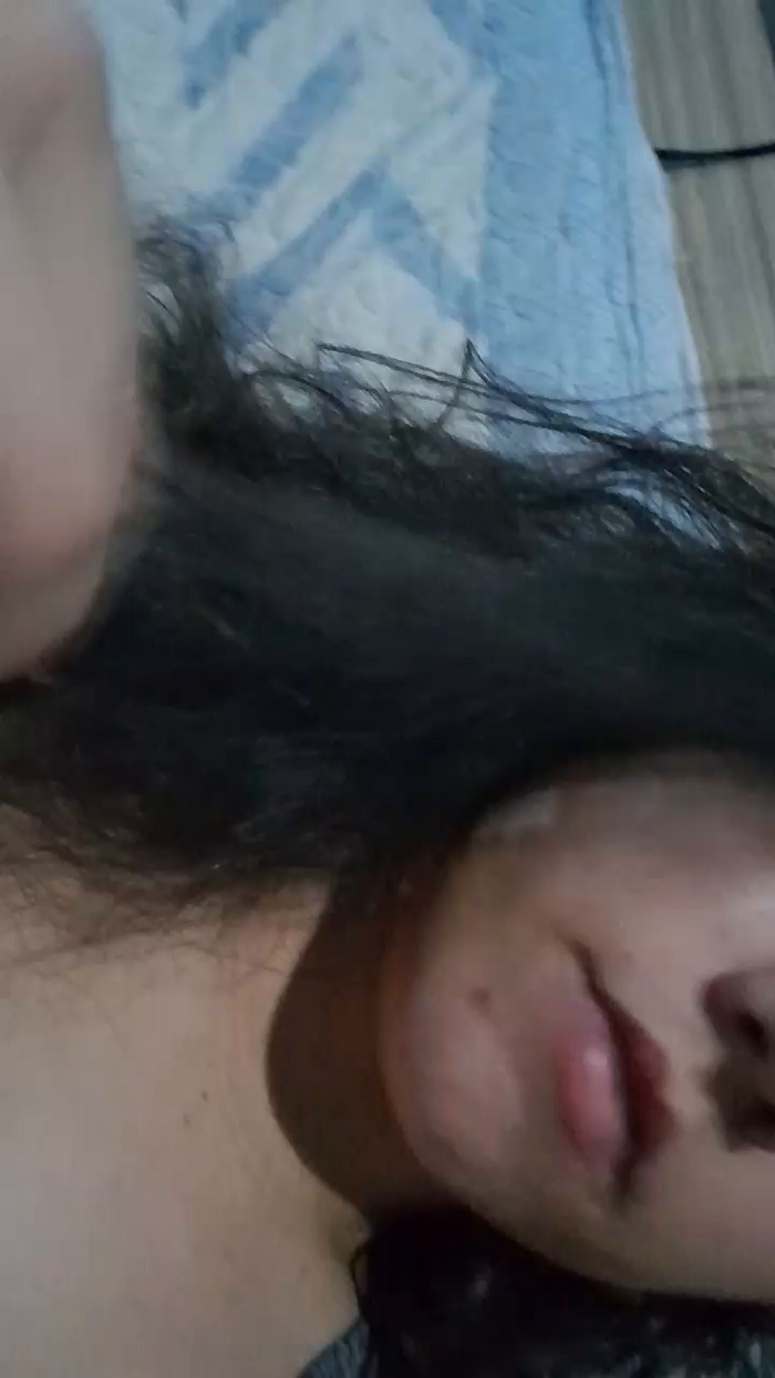 cEstrabao