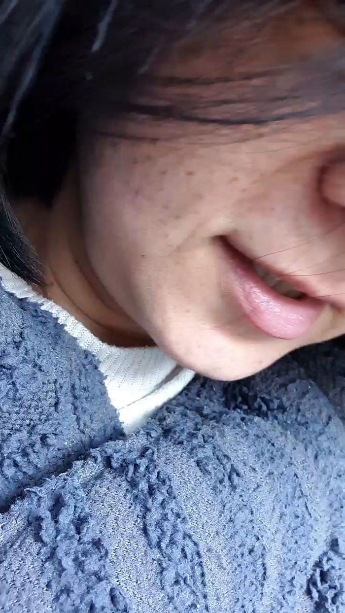 cuteandwet