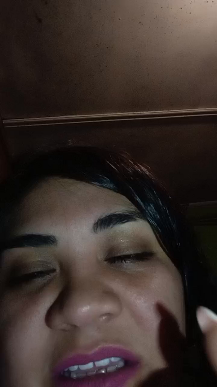 franch_xxx