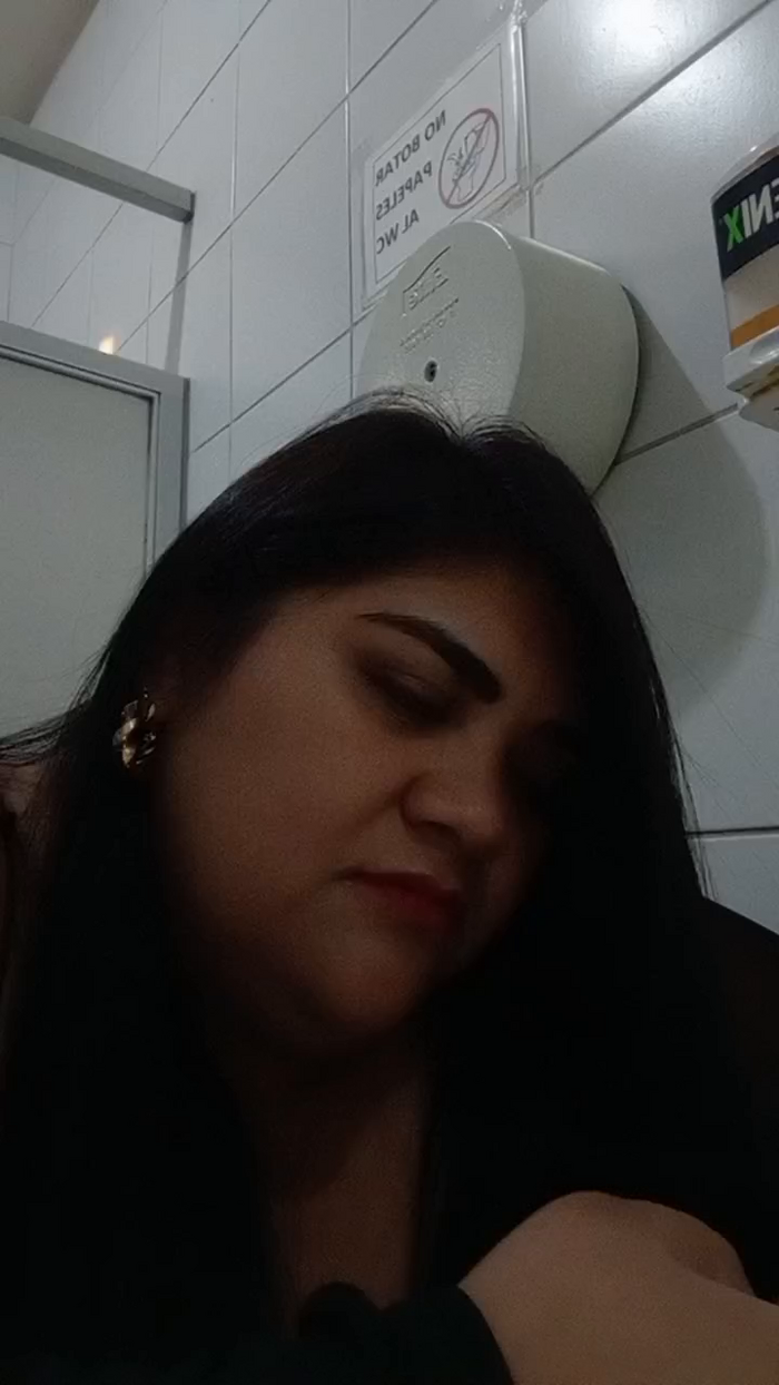 franch_xxx