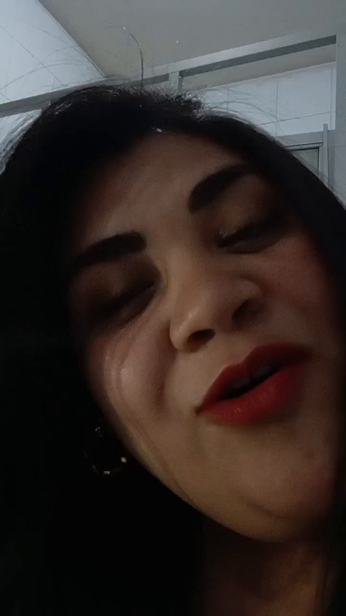 franch_xxx