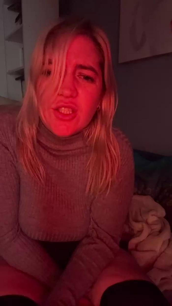 granlady7