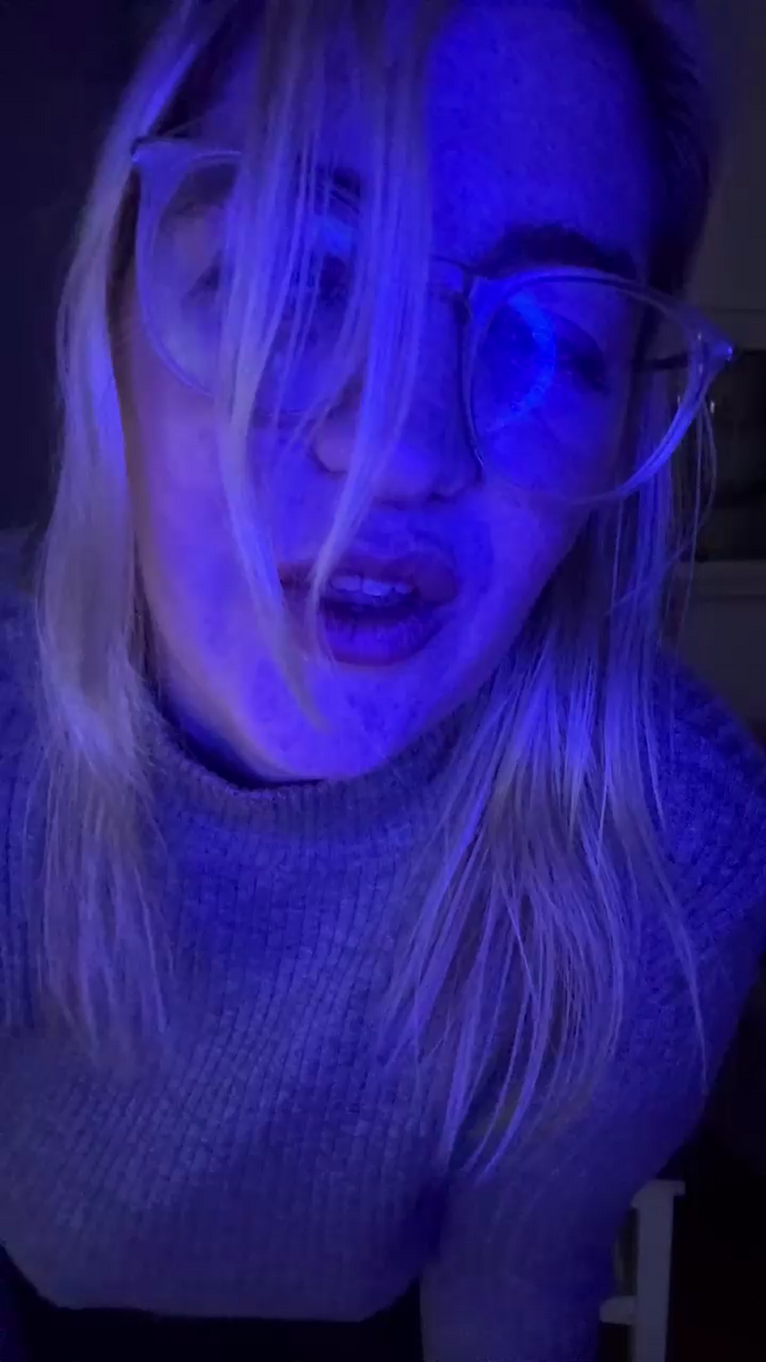 granlady7