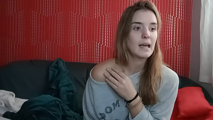 irennefitgirl