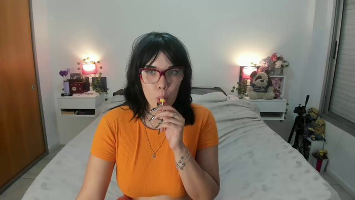lennamoon