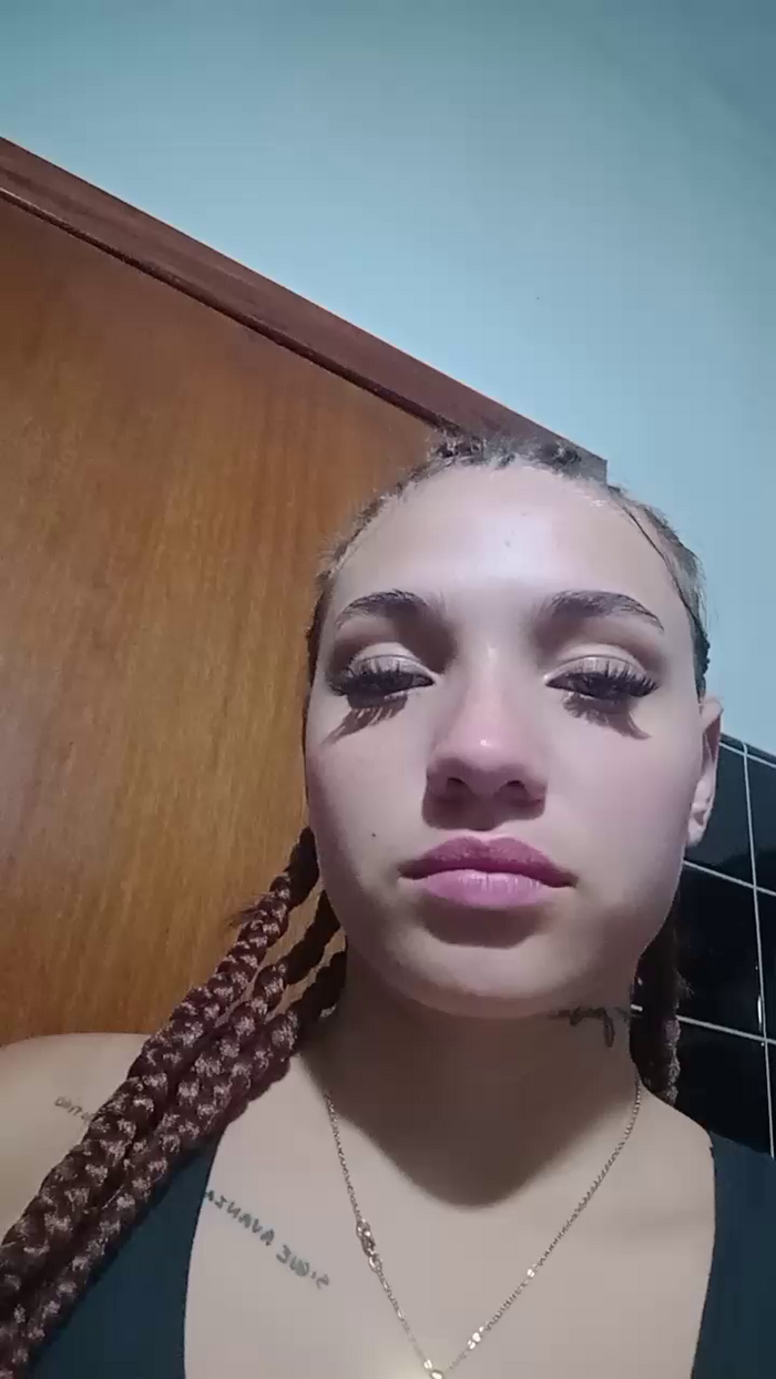 lugonzalez2