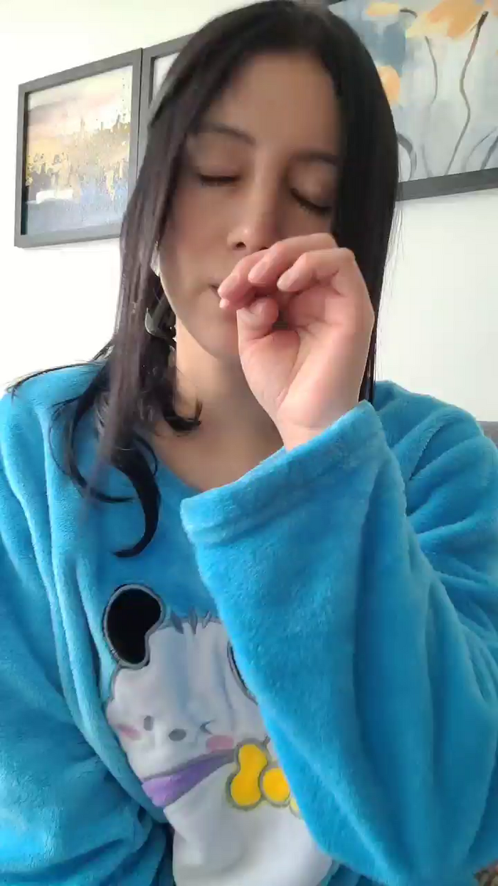 manefuego
