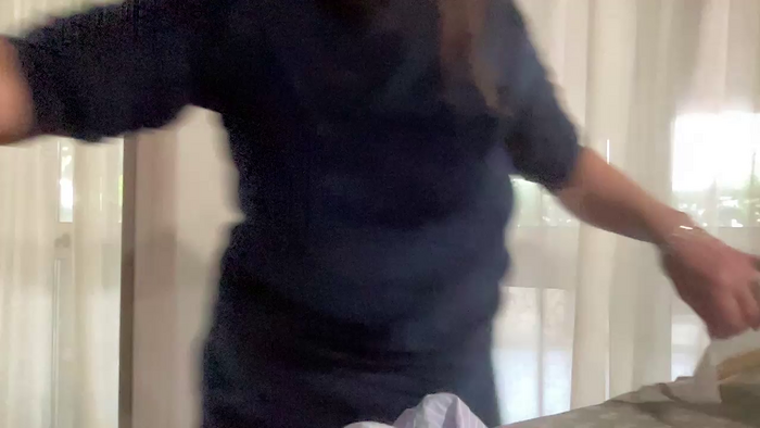 martinabigst
