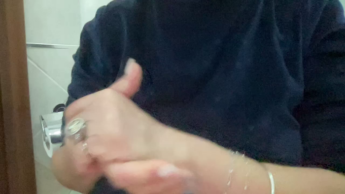 martinabigst